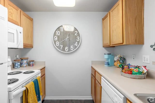 proplan-kitchen