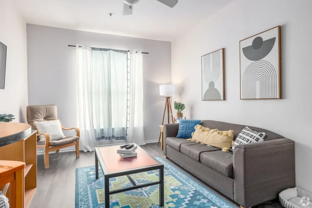 pro-living-room