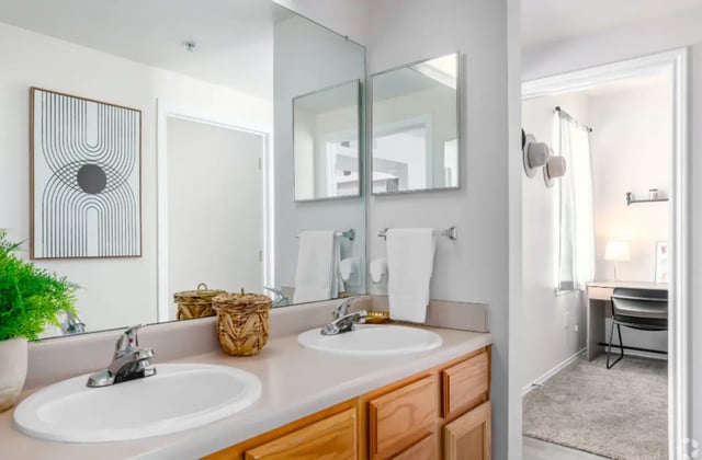 pro-ok-bathroom