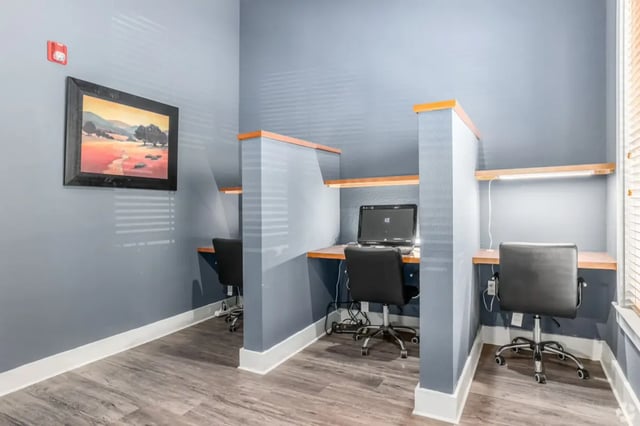 prok-study-room