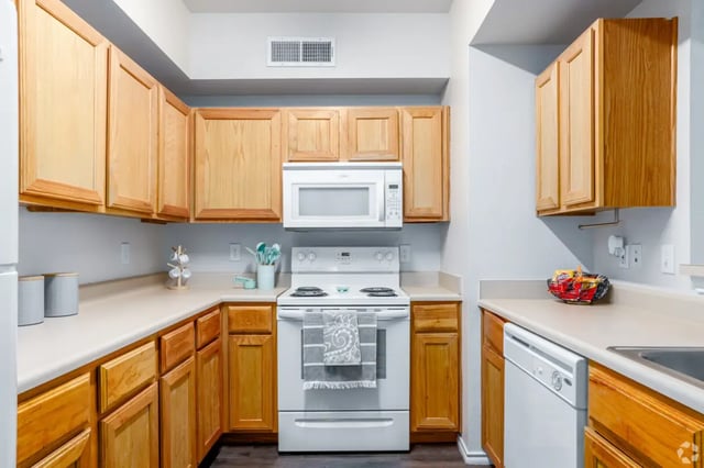proplan-kitchen