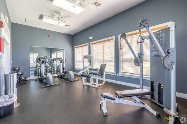 prorford-ok-gym
