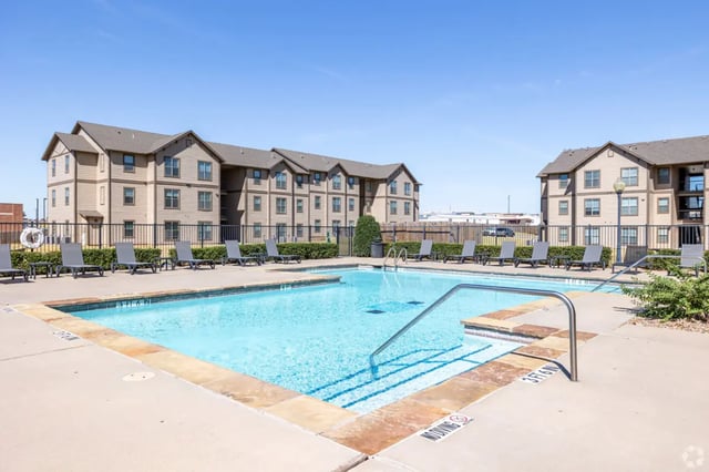 proford-ok-pool