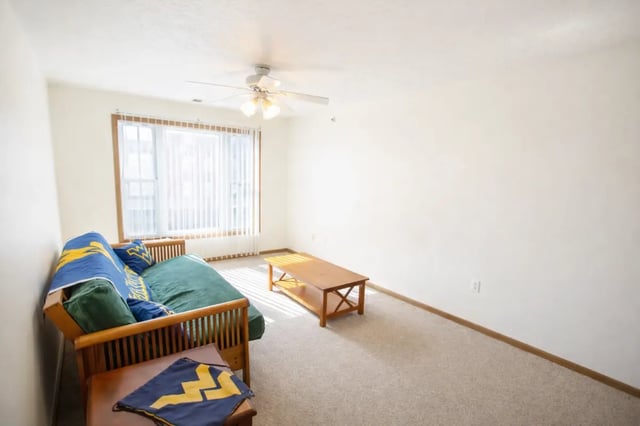 proLivingroom-2