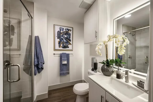pro7modelbath41