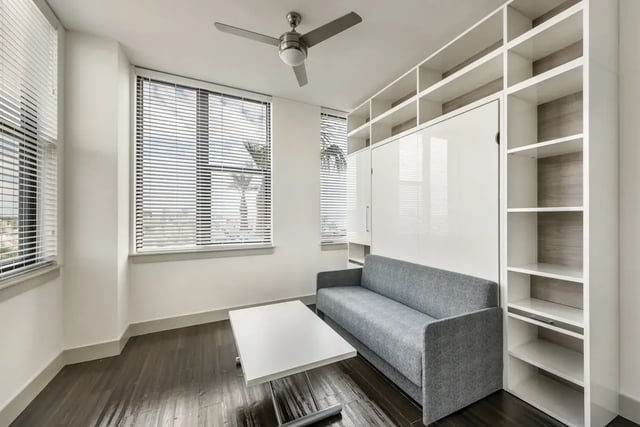 proy bed sofa 2