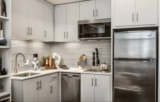 prodelkitchen61