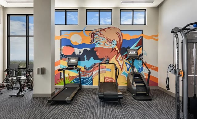 proness mural 3