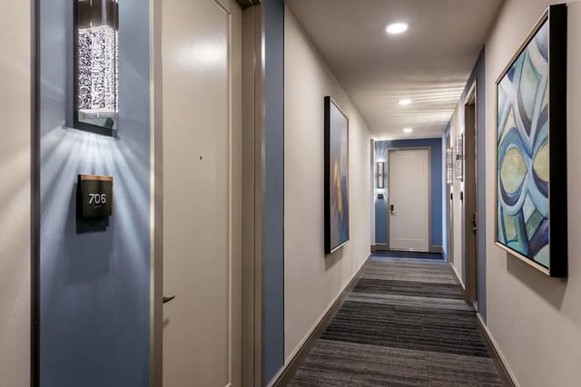 pro5-20 hallway