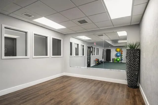 pro.71264689621