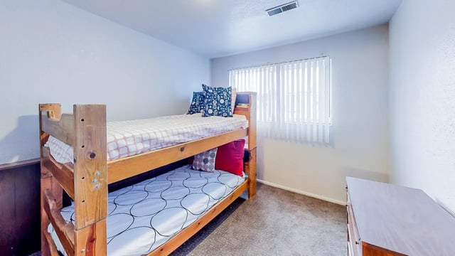 pro.02359384111
