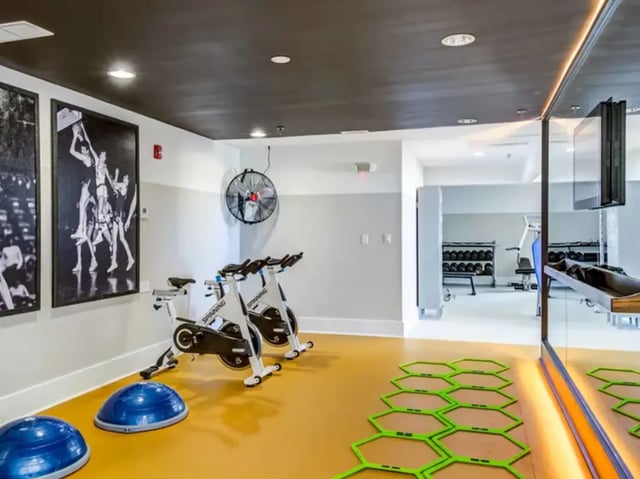 pro.36149731271