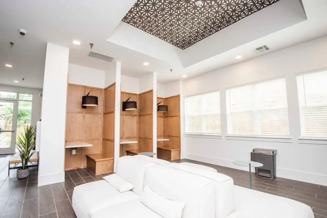 procommon area1