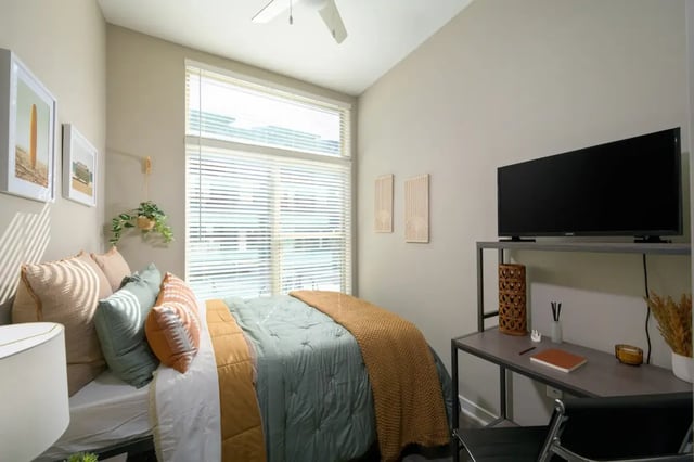 proallery-apt-7
