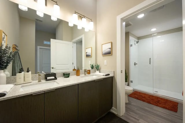 proallery-apt-8