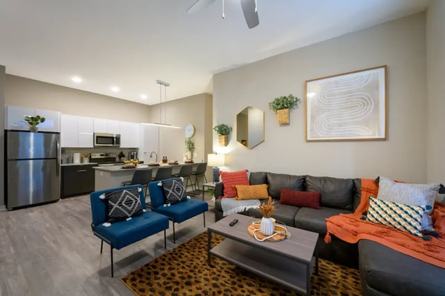 proallery-apt-1