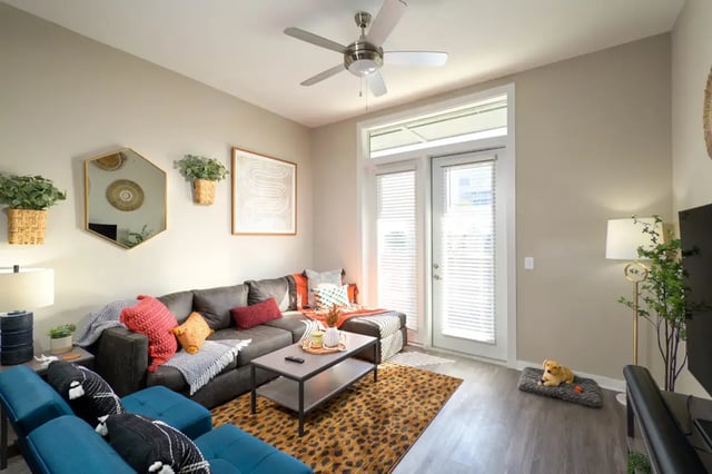 proallery-apt-2