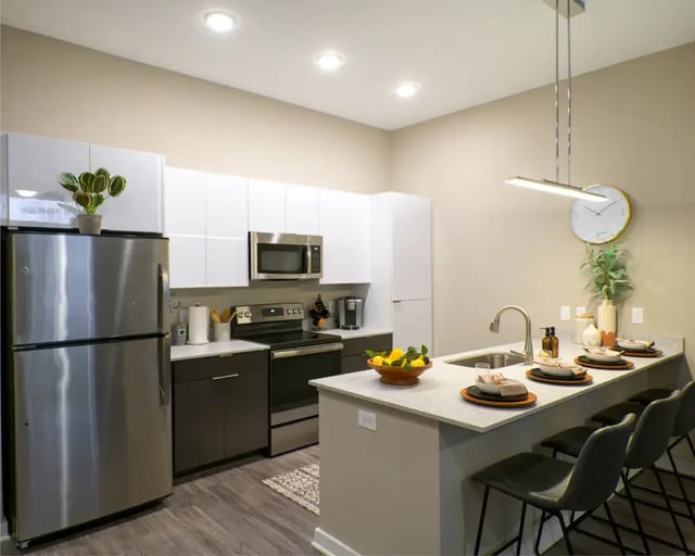 proallery-apt-3
