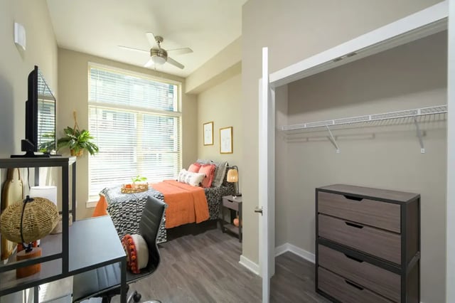 proallery-apt-6