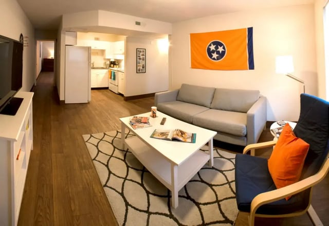 proliving-room1