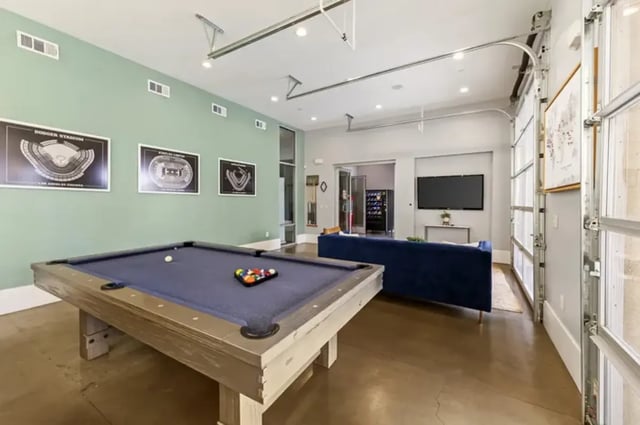 pro.84176104583