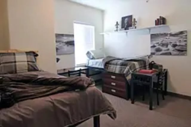 prons-Housing-1