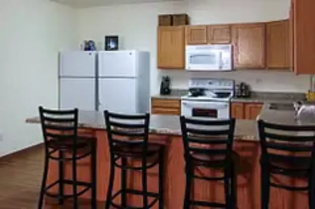 prong-Kitchen-1