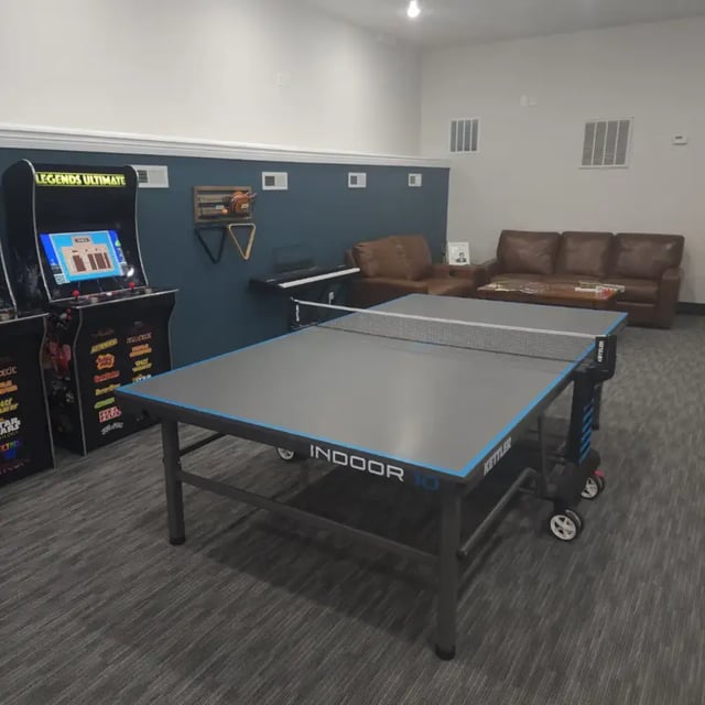 proexburg-Idaho