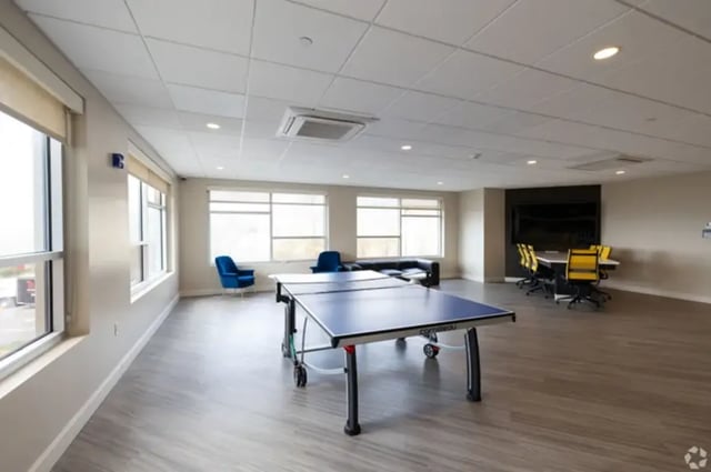 pro.05347002785