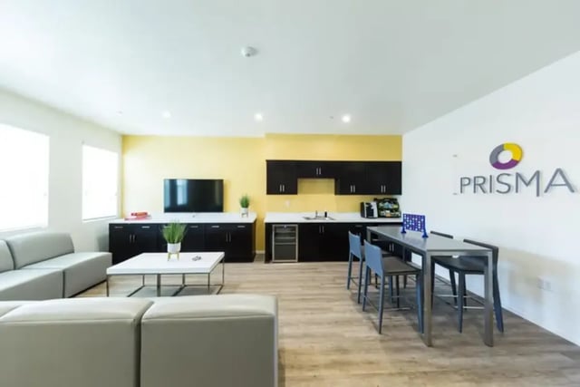 pro.21045623132