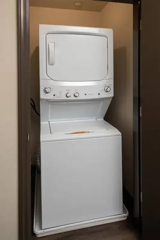 pro.26903659730