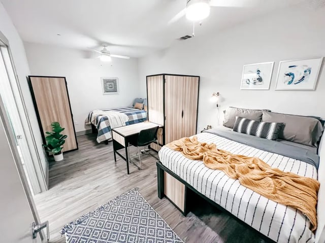 pro.06204116964