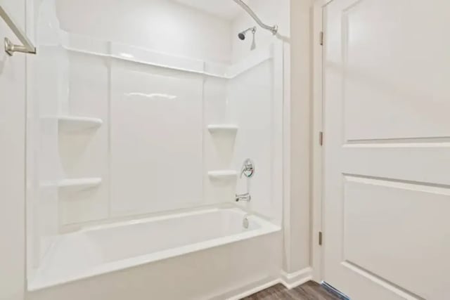 pro.02109645382