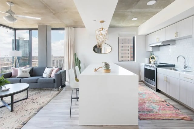 proapartments-2