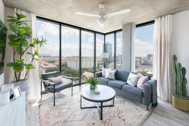 proapartments-1