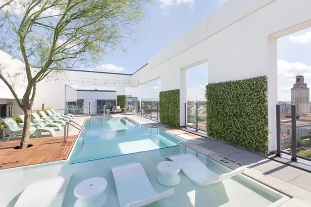 pro-amenities-7