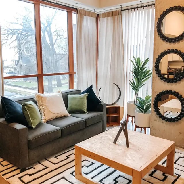 prollery-apt-25