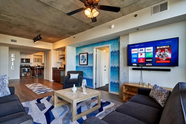 proallery-apt-5