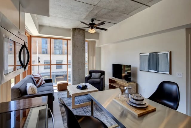 prollery-apt-17