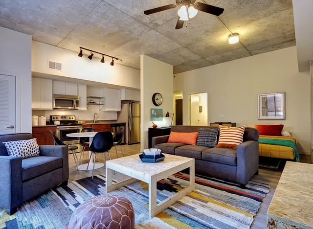prollery-apt-27