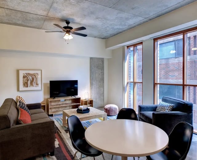 proallery-apt-9