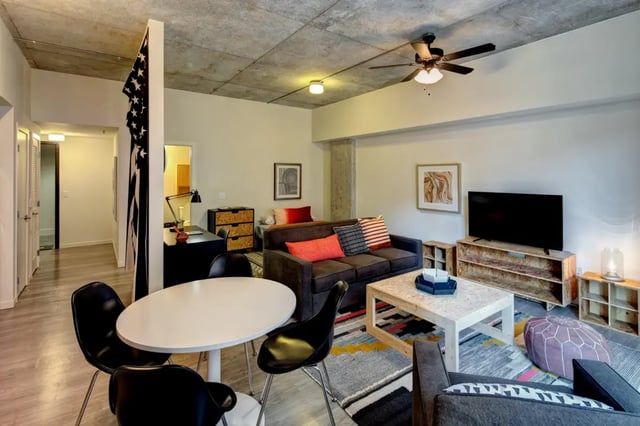proallery-apt-1