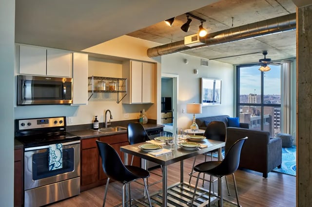 proallery-apt-2