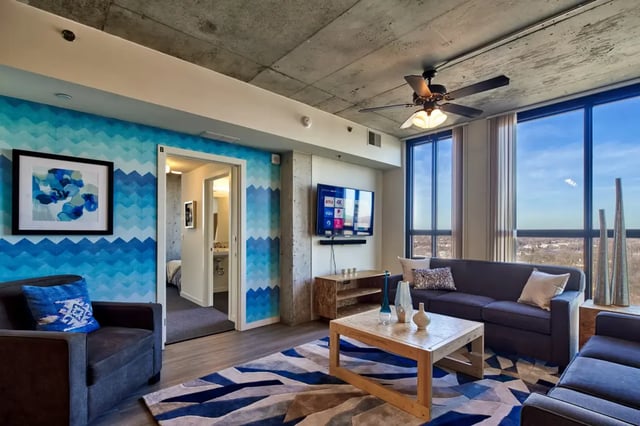proallery-apt-4