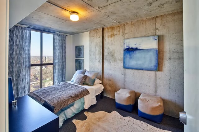 proallery-apt-7