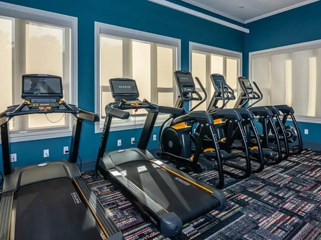pro.73551887951