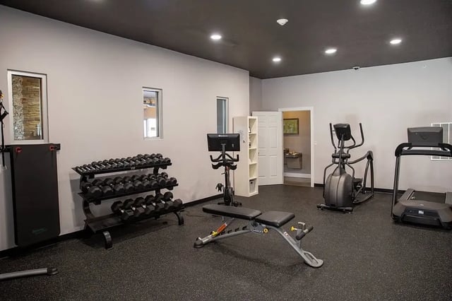 pro.70362876371