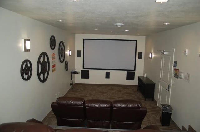 pro.98804517408