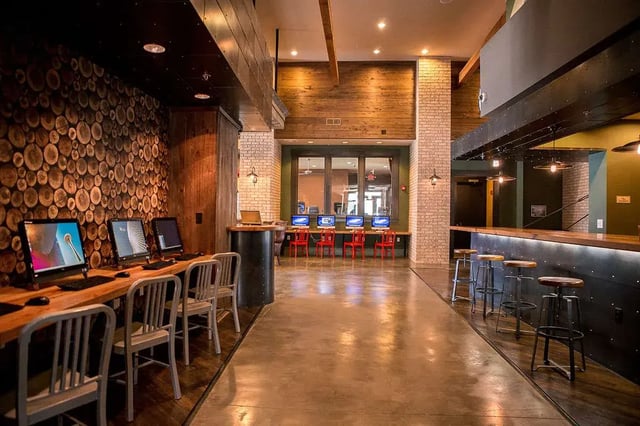 prot_Cafe-9_RLD