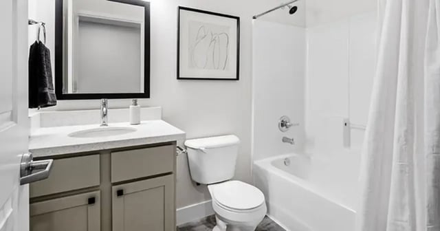 pro.31297613174